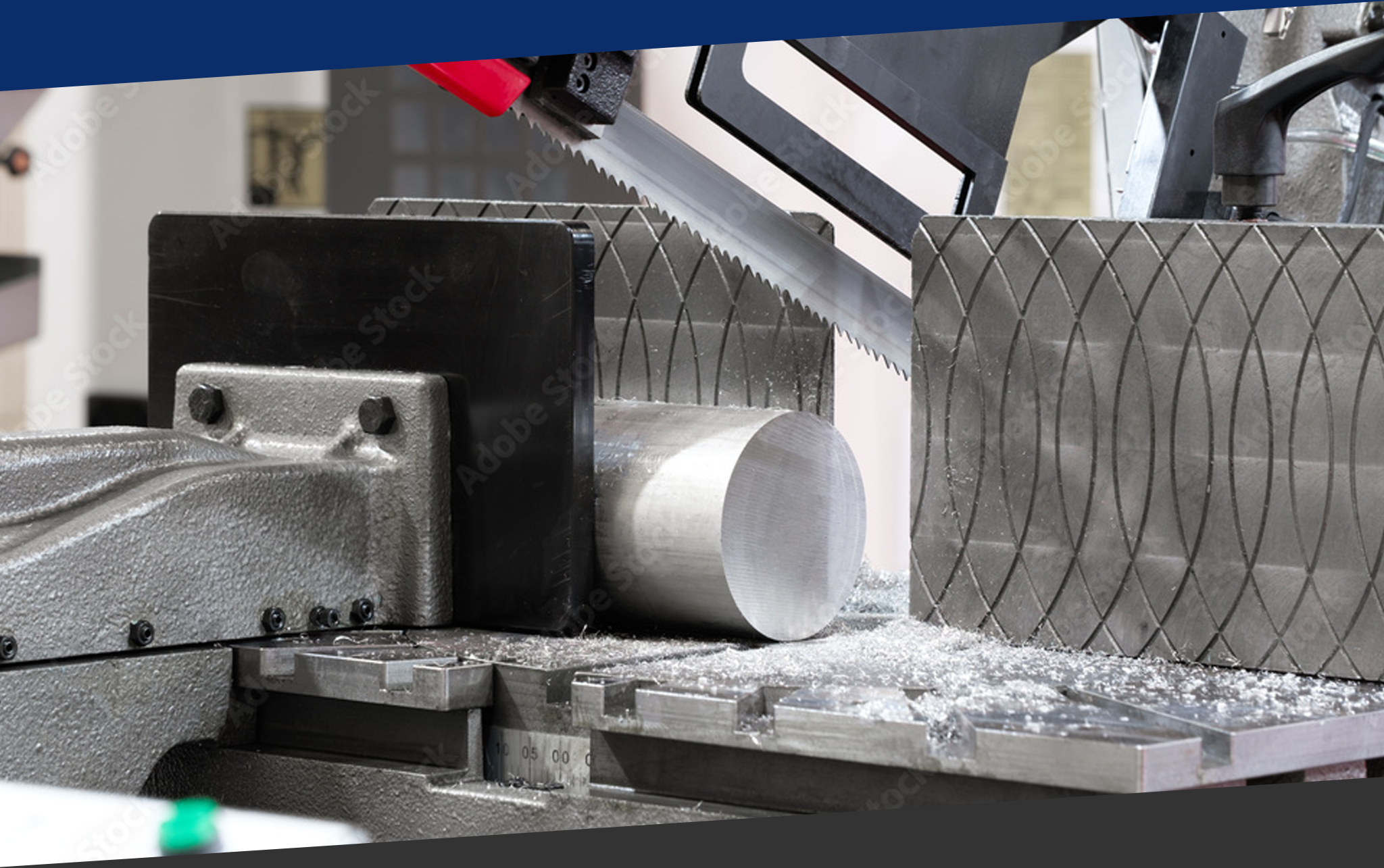 Call JSJ Precision Engineering on 01782 269694 for Cutting, Sawing and Shearing all Types of Metal Services in Stoke, Stoke-On-Trent, Crewe, Staffordshire, Cheshire and Midlands