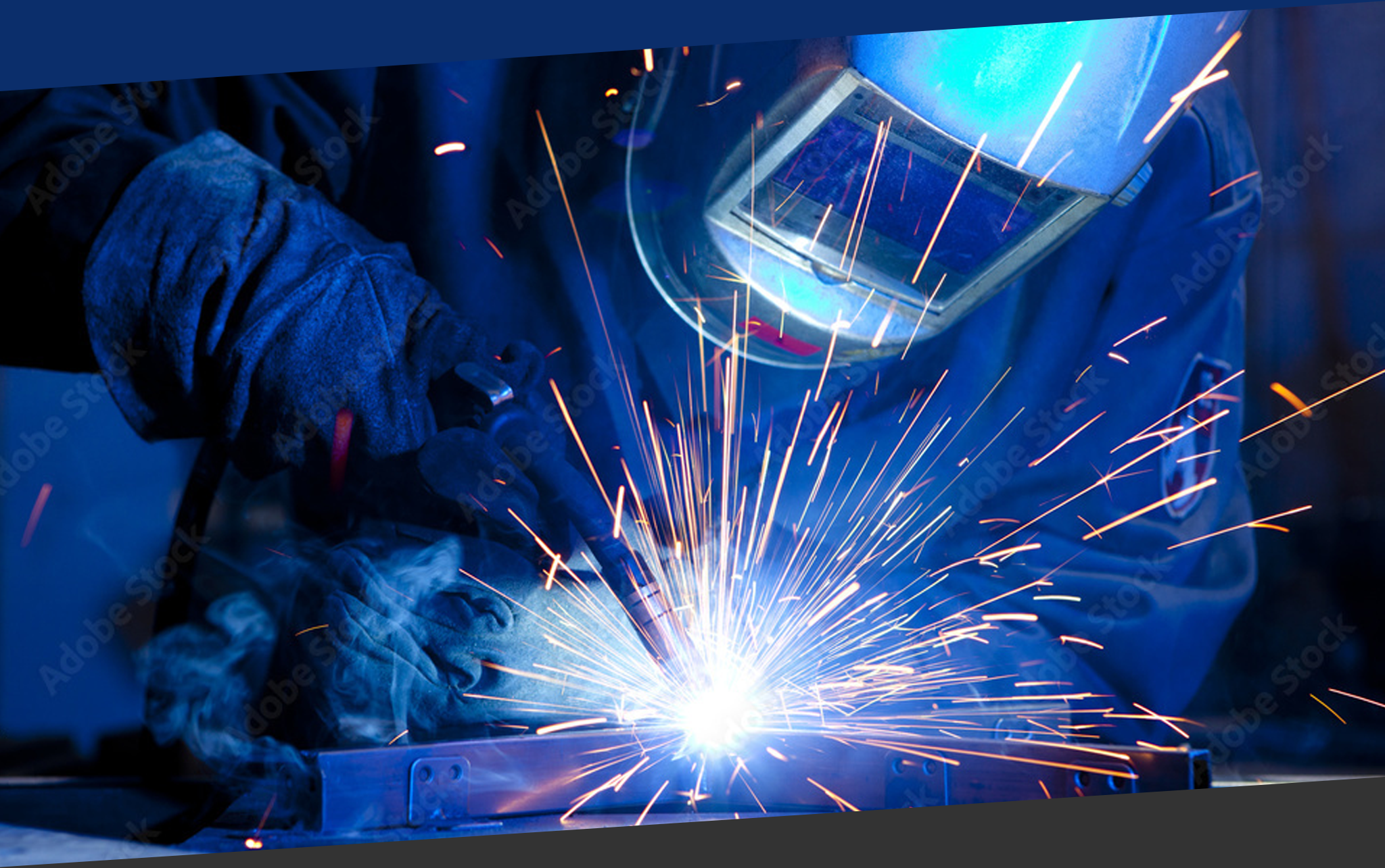 Call JSJ Precision Engineering on 01782 269694 for all Services for MIG and TIG Metal Services in Stoke, Stoke-On-Trent, Crewe, Staffordshire, Cheshire and Midlands